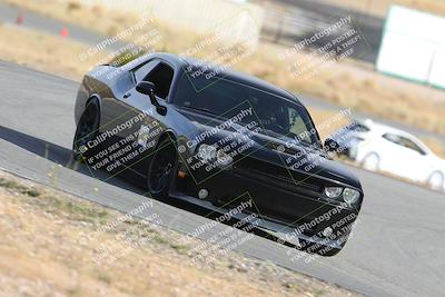 media/Dec-10-2023-Speed Ventures (Sun) [[39b0c55476]]/5-Blue/Turn 13/